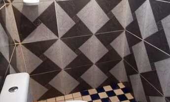 Imagem 4: Casa de aluguel Casa com 1 dormitório