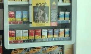 Imagem 4: Loja de Conveniencia em Posto de Combustivel com faturamento mensal de R$ 40 mil. Oportuni