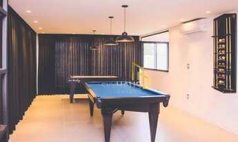 Imagem 7: Apartamento com 3 dormitórios à venda, 134 m² por R$ 1.735.000 - Centro - Piçarras/SC