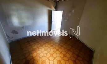 Imagem 6: Locação Casa Horto Florestal Belo Horizonte