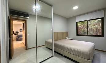 Imagem 3: Itacimirim - Village - Terreo