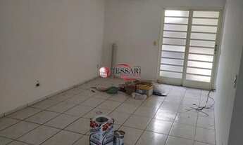 Imagem 4: Aluga se casa em condominio Jardim de Athenas,com 3 vagas