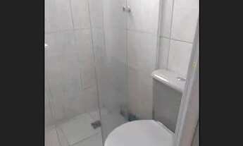 Imagem 4: Vendo apartamento