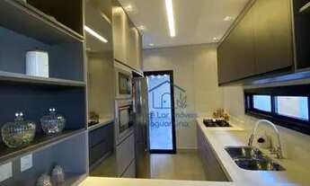 Imagem 2: Casa para venda no Residencial Veneza em Jaguariúna