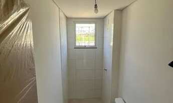 Imagem 6: Apartamento no condomínio jardini