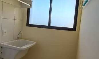 Imagem 2: REGIÃO SHOPPING IGUATEMI - CAMPOLIM