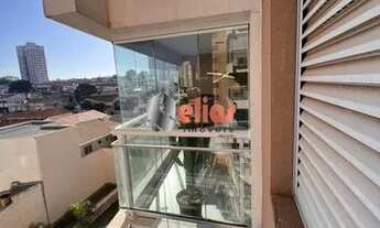 Imagem 2: Apartamento a Venda de 2 dormitórios - Mobiliado - Edifício Lumina Home