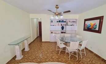 Imagem 4: Apartamento com 3 dormitórios para alugar, 140 m² por R$ 5.000,00/mês - Barra Funda - Guar