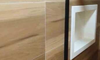 Imagem 6: SÃO PAULO - KITCHENETTE/CONJUGADOS - CASA VERDE