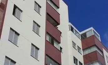 Imagem 2: Apartamento 3 quartos Bairro Padre Eustáquio