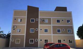 Imagem: Apartamento 02 quartos no melhor da Messejjana