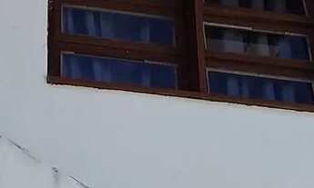 Imagem: Alugo edicula