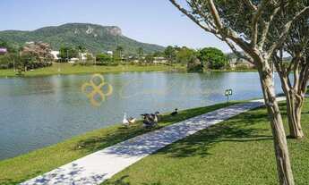 Imagem 7: Terreno à venda no Bairro Pedra Branca