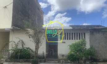 Imagem 3: Casa à venda, 380 m² por R$ 600.000,00 - Engenho do Meio - Recife/PE