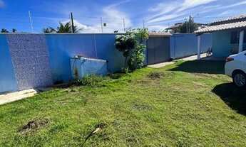 Imagem 3: Casa de praia Aracati Feriado semana santa