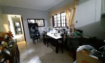 Imagem 2: Sobrado + 04 imóveis para renda