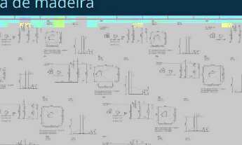 Imagem 4: Regularize seu Imóvel na Prefeitura
