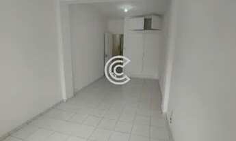 Imagem 3: APARTAMENTO RESIDENCIAL em CAMPINAS - SP, CENTRO