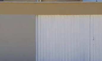 Imagem 4: AF Casa para venda tem 70 metros quadrados com 3 quartos em Jóia - Timon - Maranhão