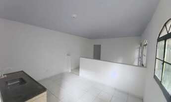 Imagem: Locação casa 1 quarto em Jardim Leal próximo