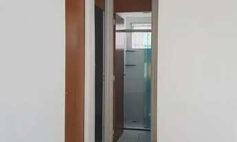 Imagem 6: Appartamento do Cond liberdade