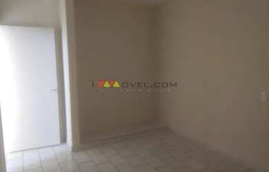 Imagem 6: Casa RESIDENCIAL em RIO CLARO - SP, PARQUE UNIVERSITÁRIO