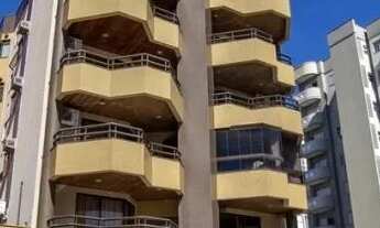 Imagem: Aluga-se apartamento Vila Moema Tubarão-SC