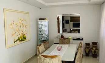 Imagem 3: Casa - Setor de Mansões