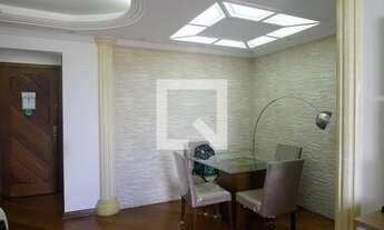 Imagem 3: Apartamento à Venda - Vila Re, 2 Quartos, 65 m2