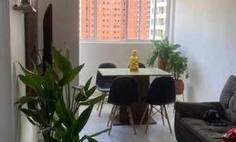 Imagem 4: Aluguel de quarto