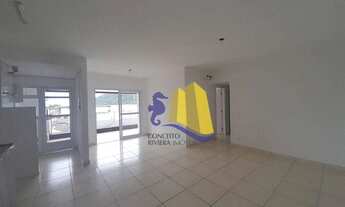 Imagem: Apartamento com 3 dormitórios, 98 m²