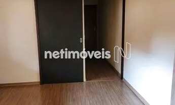 Imagem 2: Venda Área Privativa Novo Riacho Contagem