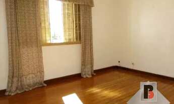 Imagem 6: Sobrado para locação 2 dormitórios, 1 vaga mooca