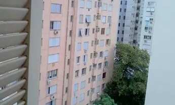 Imagem 14: Apartamento para Venda - 110m², 3 dormitórios, 1 vaga - Centro Histórico