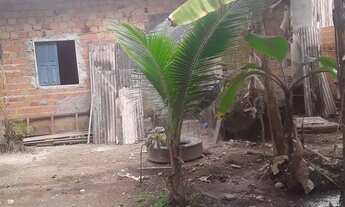 Imagem: Vendo 40.000 ou troca