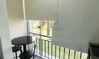 Imagem 3: Jundiaí - Apartamento Padrão - Jardim Pitangueiras Ii