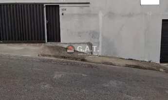 Imagem: CASA À VENDA NA VILA PROGRESSO - SOROCABA/SP