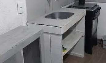 Imagem 3: Apartamento na Lagoa da Conceição