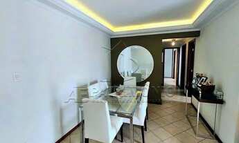 Imagem: SOROCABA - Apartamento Padrão - Campolim