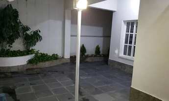 Imagem 7: OPORTUNIDADE no melhor lugar de Campo Grande!