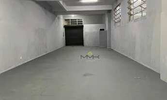 Imagem 3: Loja, 350 m² Encruzilhada - Santos/SP