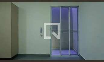 Imagem 3: Apartamento para Aluguel - Butantã, 1 Quarto, 29 m2