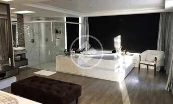 Imagem 2: Casa Sambaqui codigo: 30226