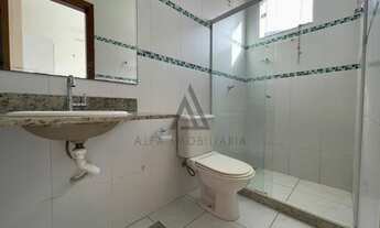 Imagem 7: Venda Casa com 2 dormitórios