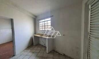 Imagem 3: Casa com 2 dormitórios à venda, 120 m² por R$ 170.000,00 - Centro - Marília/SP