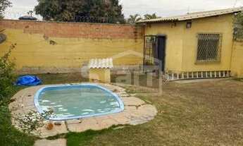 Imagem 6: Casa para locação no Condomínio Aldeia da Jaguara, JABOTICATUBAS - MG