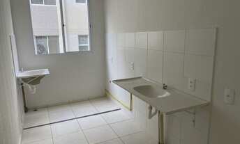 Imagem 6: Apartamento na Caucaia