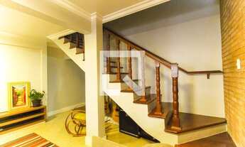 Imagem 6: Casa à Venda - Itaquera, 2 Quartos, 170 m2