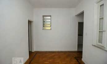 Imagem 5: Apartamento para Aluguel - Santa Teresa, 2 Quartos, 62 m2