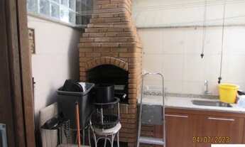 Imagem 6: SOBRADO EM CONDOMÍNIO PARA ALUGAR NA PENHA